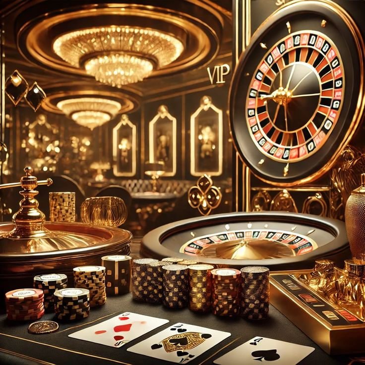 goldsbet apk