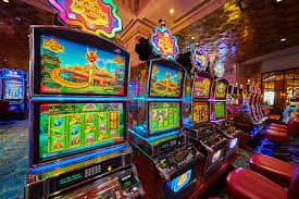 goldsbet apk