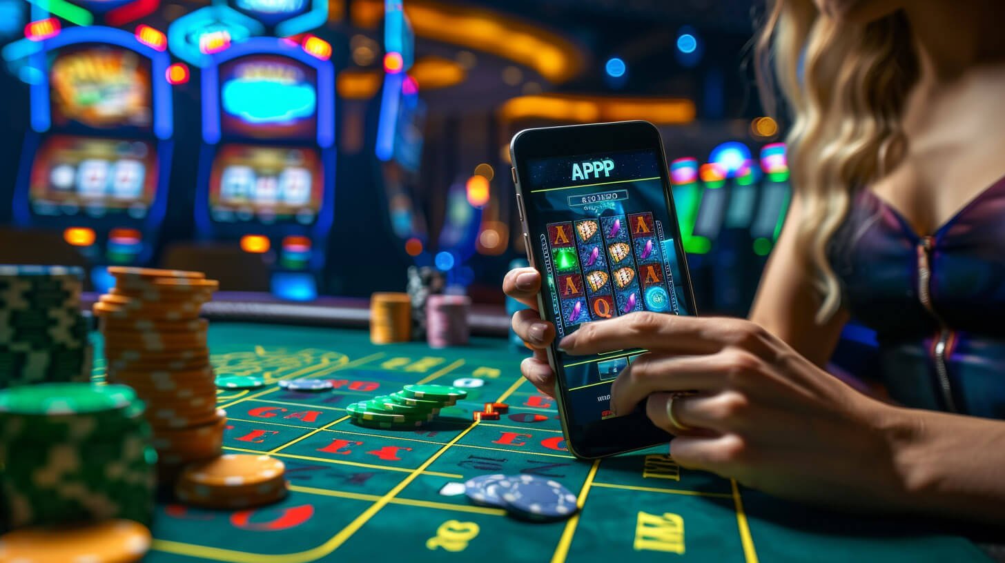 goldsbet apk