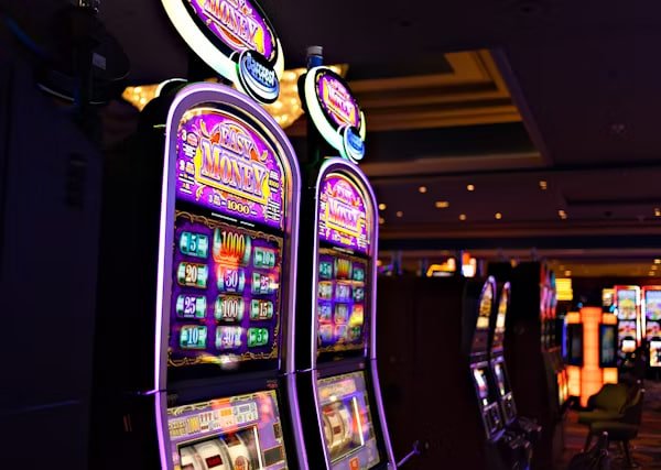 goldsbet apk