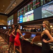 goldsbet apk