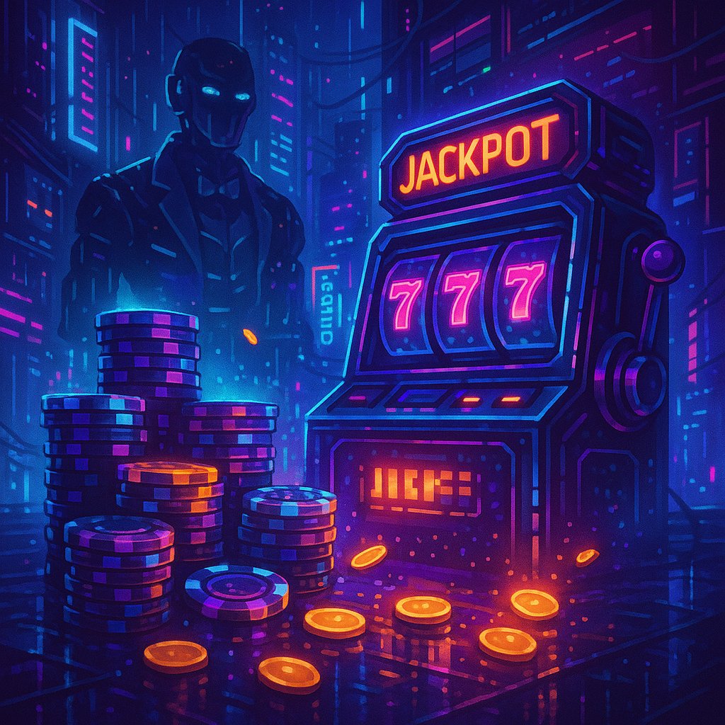 goldsbet apk