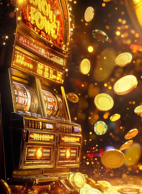 goldsbet apk
