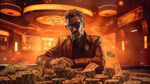 goldsbet apk