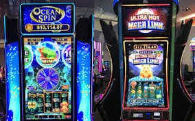 goldsbet apk