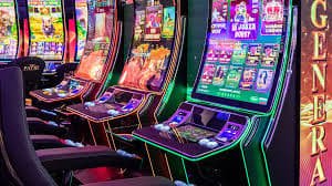 goldsbet apk