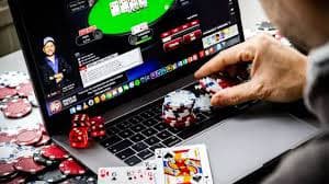 goldsbet apk