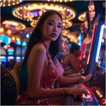 goldsbet apk