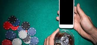 goldsbet apk