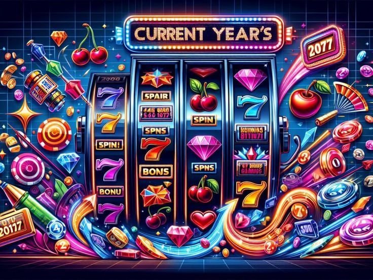 goldsbet apk