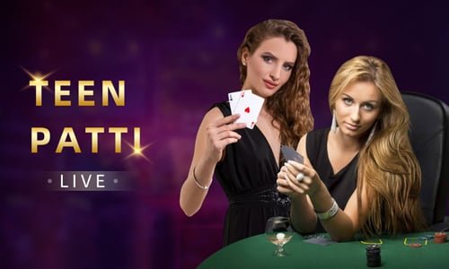 goldsbet apk