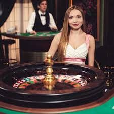 goldsbet apk