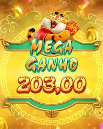 goldsbet apk