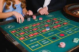 goldsbet apk