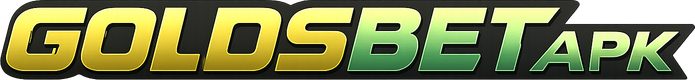 Goldsbet APK