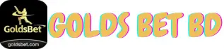 Golds-Bet-BD-APk