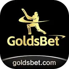 Golds-Bet