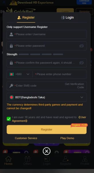 register-and-start-betting-on-golds-bet