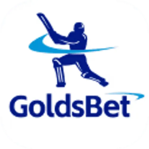 Card Rummy APK Golds-Bet
